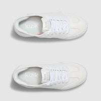 Kizik - Women's Brooklyn Sneaker