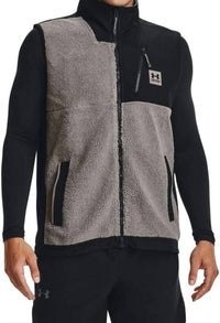 Under Armour - Mission Vest
