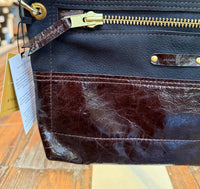 Alexis Drake - Women's Sophie Crossbody Bag