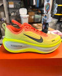 Nike - Women's Vomero Plus Running Shoes