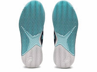 Asics - Women's Gel Resolution 8 Sneaker