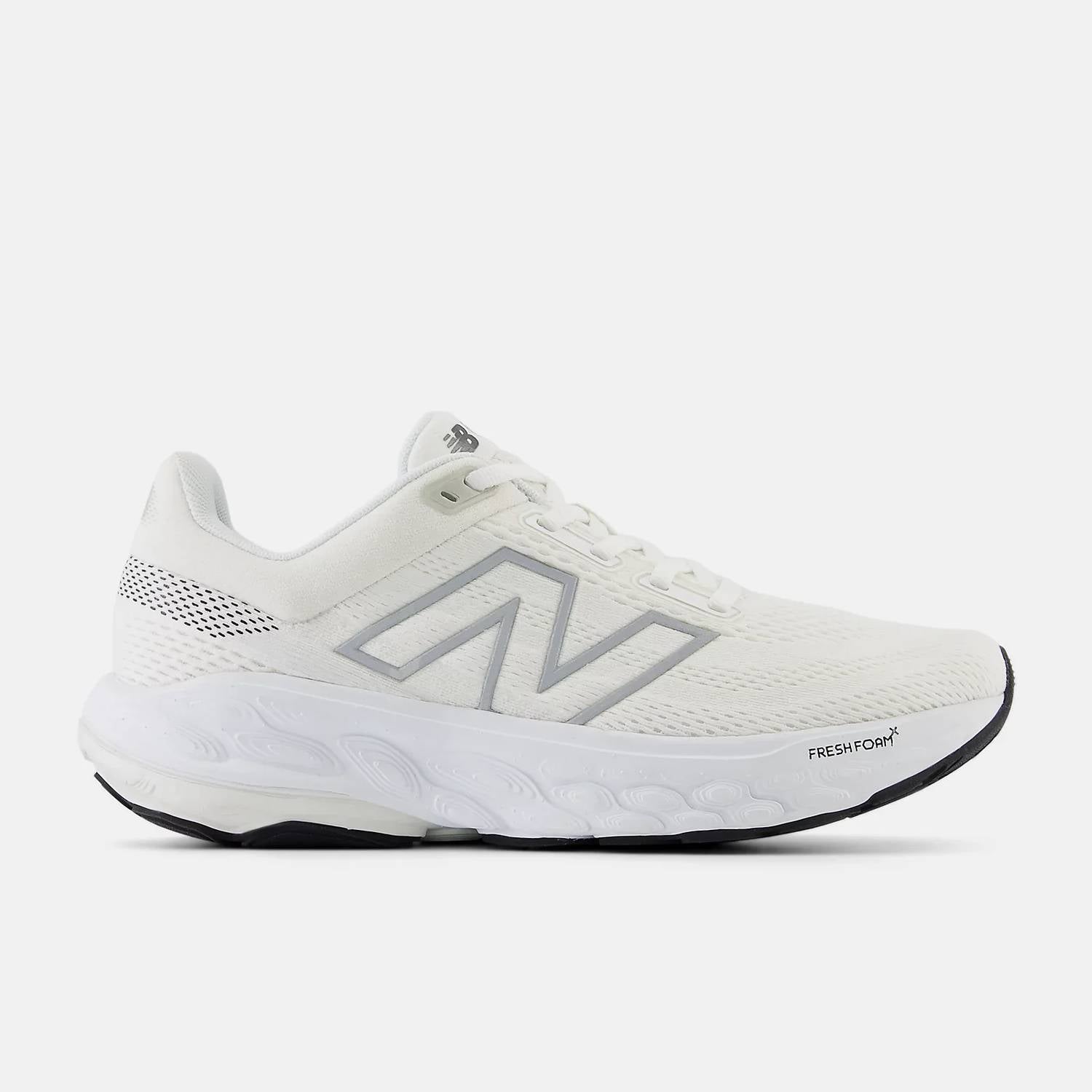 New Balance - Women's Freshfoam X 860v14 Shoe