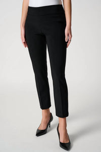 Joseph Ribkoff - Classic Cropped Pants