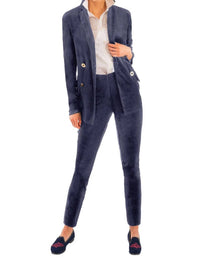 Gretchen Scott - Pull On Pant