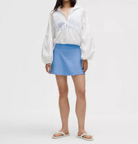 Lululemon - Align High-rise Skirt