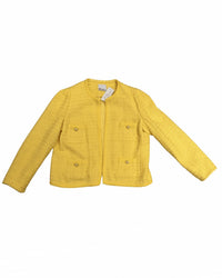 Weill - Tinna Long Sleeve Jacket