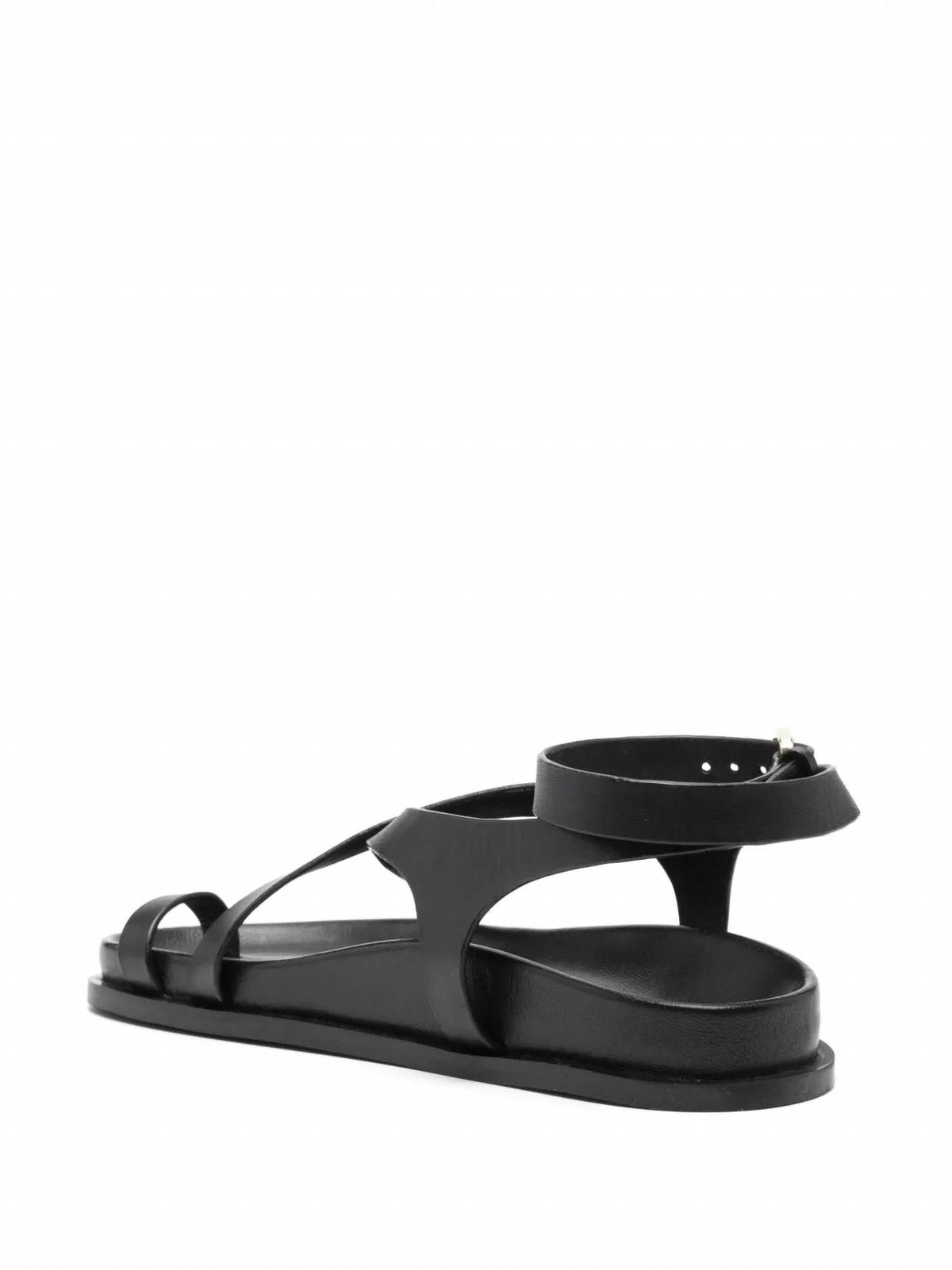 A.Emery - Women's Jalen Slim Sandals