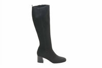 Vaneli - Women's Sophie Stretch Boot
