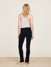 Barefoot Dreams - Slim Slit Pant