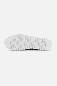 Ilse Jacobsen - Women's Tulip Loafer Flat
