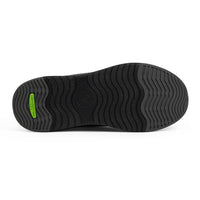 Kizik - Men's Lima Comfort Sneakers