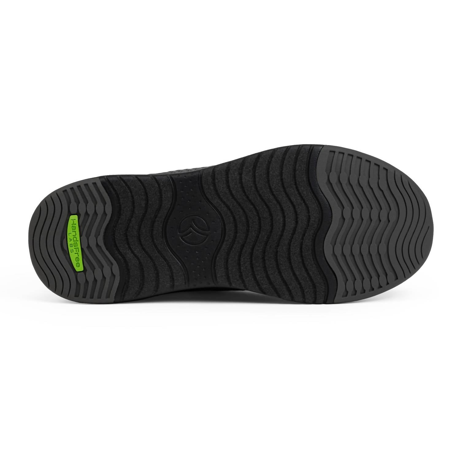 Kizik - Men's Lima Comfort Sneakers