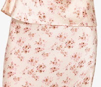 Cami Nyc - Prima Hammered Stapless Camisole