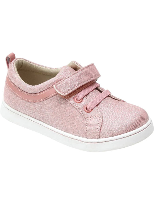 L'Amour - Girl's Natalie Sneakers