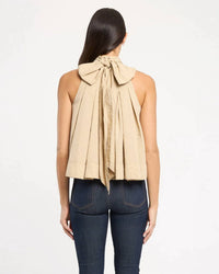 Cinq A Sept - Jagger Top