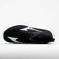 Mizuno - Women's Neo Zen Running Shoes