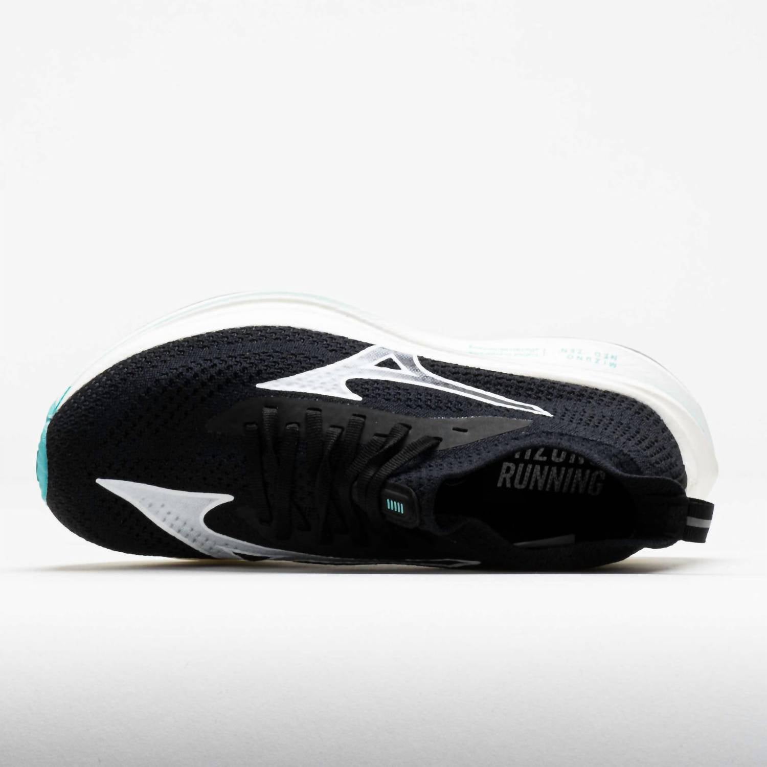 Mizuno - Women's Neo Zen Running Shoes