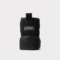 Lamo - Women's Ellie Platform Boot