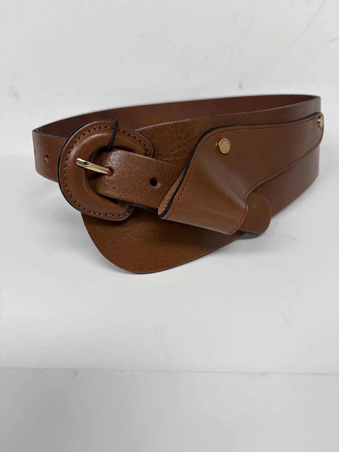 Rag & Bone - Women's Lanson Waist Belt