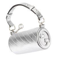 Gucci - Blondie Mini Shoulder Bag