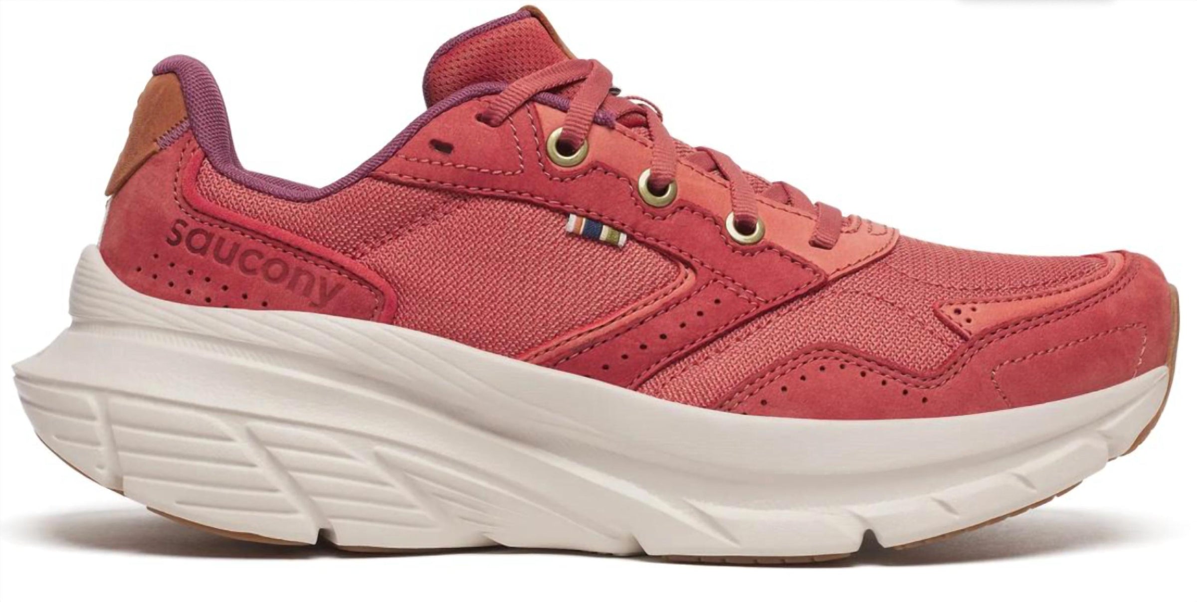 Saucony - Women's Guide Metro Shoe