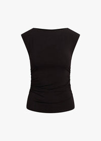 Favorite Daughter - Lucy Limitless Top