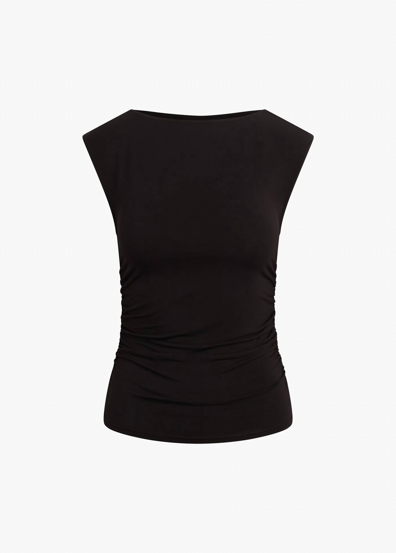 Favorite Daughter - Lucy Limitless Top