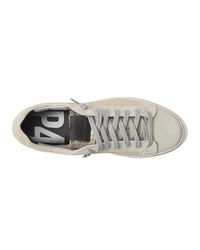 P448 - Women's Thea-w Sneaker