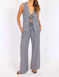 Sage The Label - Firefly Knit Pants