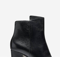 Cole Haan - Women's Zandra Bootie