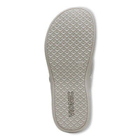 Vionic - Women's Tide Casandra Toe Post Sandals