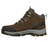 Skechers - Men's Relment Pelmo Boots