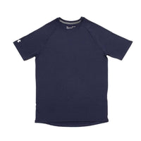 Under Armour - Men's Athletic Short Sleeve Tee