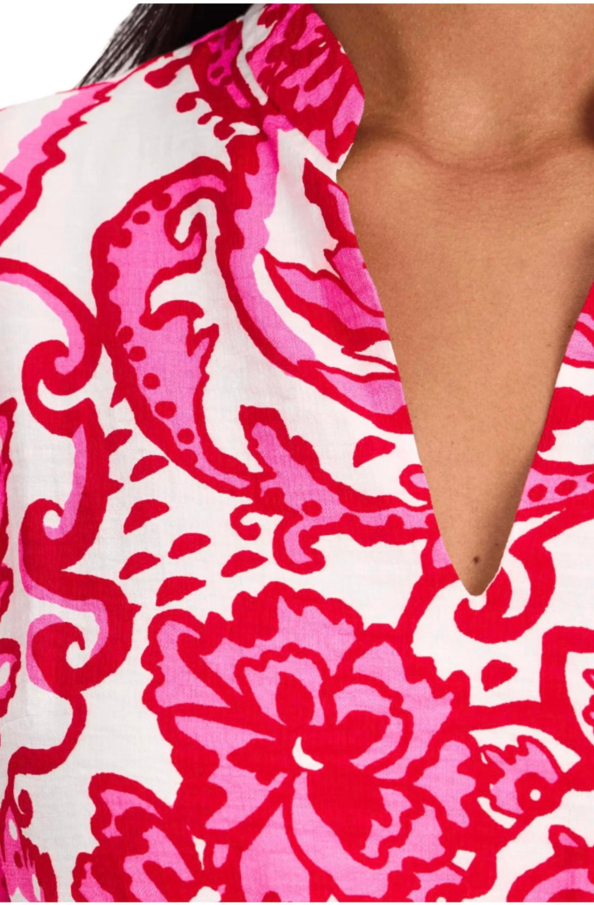 Lilly Pulitzer - Women's Axton Midi Dress