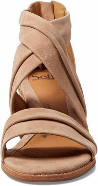 Sofft - WOMEN'S SAMOA WEDGE HEEL