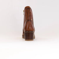 Pikolinos - Women's Llanes Boots