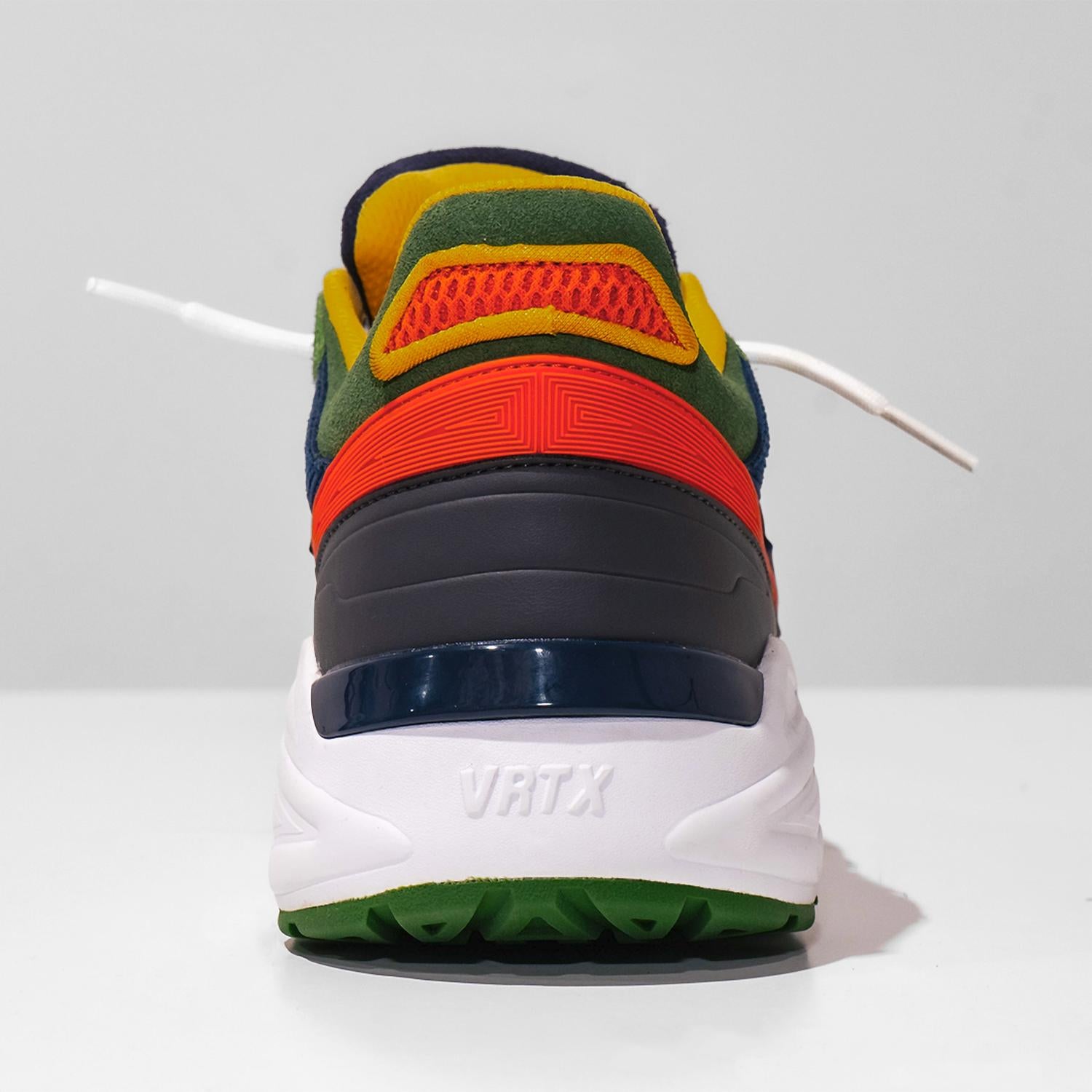 Vrtx - Men's At84 Sneakers