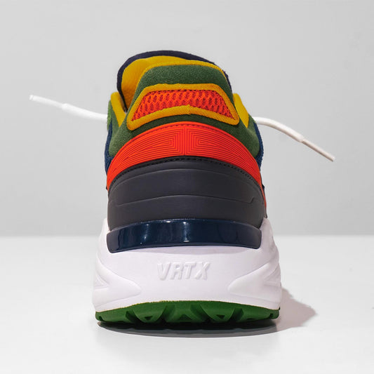 Vrtx - Men's At84 Sneakers