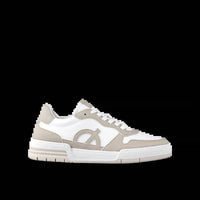 Loci - Women's Atom Sneakers
