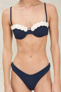 Devon Windsor - Gene Bottom
