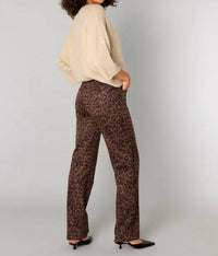 Yest - Constance Trousers