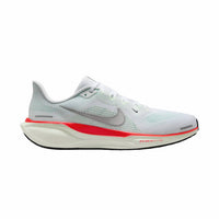 Nike - Men's Air Zoom Pegasus 41 Shoe