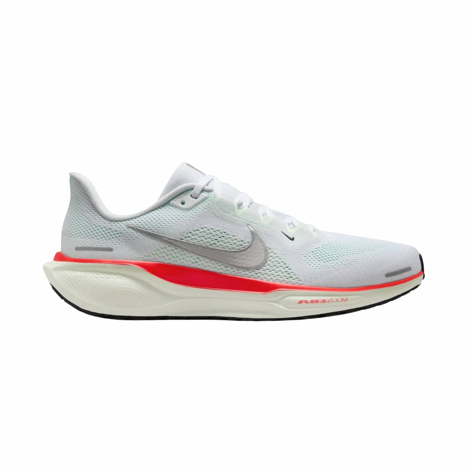 Nike - Men's Air Zoom Pegasus 41 Shoe