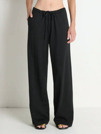 Nation Ltd - Rosetta Wide Leg Pants