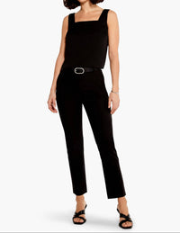 Nic + Zoe - Statement Set Tank
