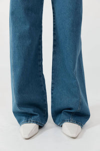 St. Agni - Women's Flat Loafer