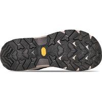 Teva - Men's Grandview Max Gore-tex Hiking Boot