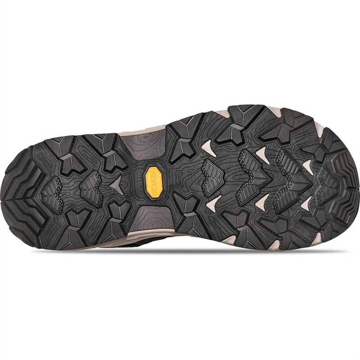 Teva - Men's Grandview Max Gore-tex Hiking Boot