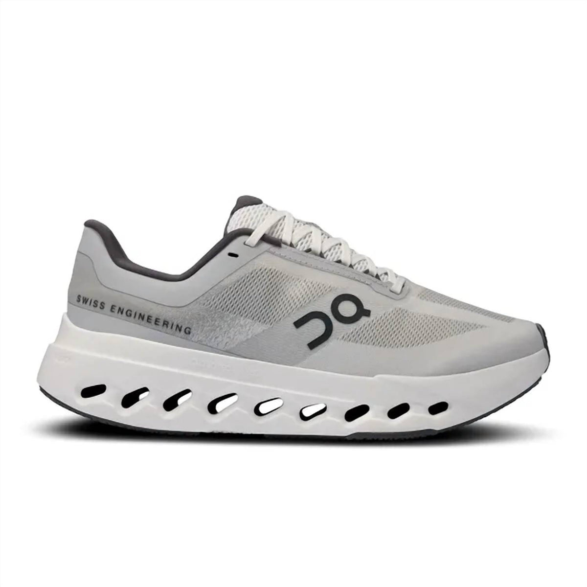 On - Men's Cloudsurfer Next Running Shoes