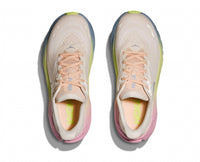 Hoka - Women's Arahi 8 Running Shoes